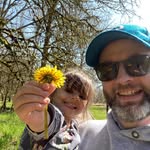Darren Setter - @dsetter - Instagram
