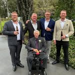 Darren Setter - @darrensetter - Instagram