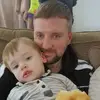 Darren Setter - @user23848563 - TikTok