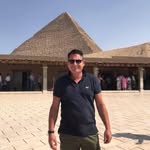 Darren Setters - @settersdarren - Instagram