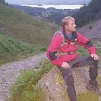 Darren Sooty Souter - Facebook