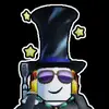 Darren S.T - @darren_s_t - TikTok