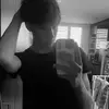 Darren - @darren.sutter - TikTok