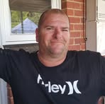 Darren Seater - Facebook