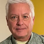 Darren Seutter - @dseutter01 - Instagram