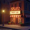 Shatsplattrzkomedyklub - @shatsplattrzkomedy - TikTok