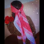 daren shade - @daren_shade - Instagram
