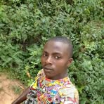 Dârreñ Chadô - Facebook