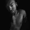 Darren Noshade - @darrennoshade - TikTok