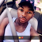 Darren Noshade - @darrennoshade - Instagram
