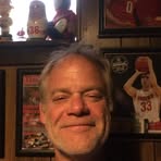 Darren Shade - Facebook