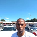 Darren Shade - Facebook