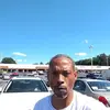 Darren Shade - @darren.shade - TikTok