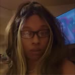 Darrian Shade - Facebook