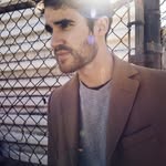 Sorry,you aren't Darelicious.🍑 - @fiftyshadesofdarren - Instagram