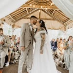 Darren Sharp - @darren.sharp86 - Instagram