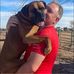 Darren Sharp - Facebook