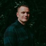 Darren Sharp - @sharp_property_investments - Instagram