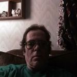 Darren Sharp - @darren.sharp.5680 - Instagram