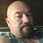 Darren Sharp - @darrensharp70 - Instagram