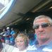 Darren Sharp - Facebook