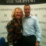 Darren Sharp - @dezisharp - Instagram