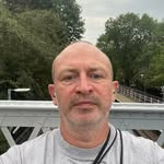 Darren Sharp - @darrensharp5157 - Instagram