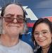 Darren Sharp - Facebook