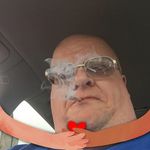 Darren Sharp - @darren.sharp6351 - Instagram