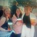 Darren Sharp - Facebook
