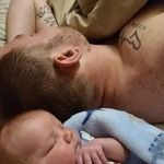 Darren Sharp - @sharpdarren21 - Instagram
