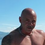 Darren Sharp - @sharp.darren - Instagram