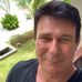 Darren Sharp - Facebook