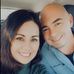 Darren Sharp - Facebook