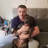 Darren Sharp - @darren.sharp0 - TikTok