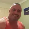 Darren Sharp - @darrensharp - TikTok