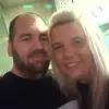 Darren Sharp - @darrensharp7 - TikTok