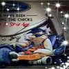 Darren Sharp - @darrensharp52 - TikTok