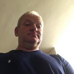 Darren Sharp - @sharpiemufc69 - Instagram