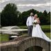 Darren Sharp - Facebook