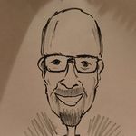 Darren_Sharp - @darren___sharp21 - Instagram