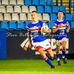 Darren Sharp - Facebook