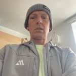 Darren Sharp - @darrensharp65 - Instagram