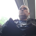 Darren Sharpe - @darrensharpe4 - Instagram