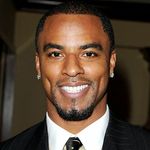 Darren Sharper - @darren.sharper.42 - Instagram