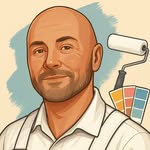 Darren Sharples - @darren.sharples1 - Instagram