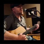 Charles Darren Shaver - @darrenshaver42 - Instagram
