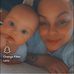 Darien Shaver - Facebook