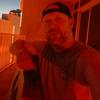 Darren Shaver795 - @darrenshaver42 - TikTok
