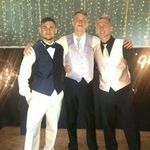 Darren Shaver - @darren.shaver10 - Instagram